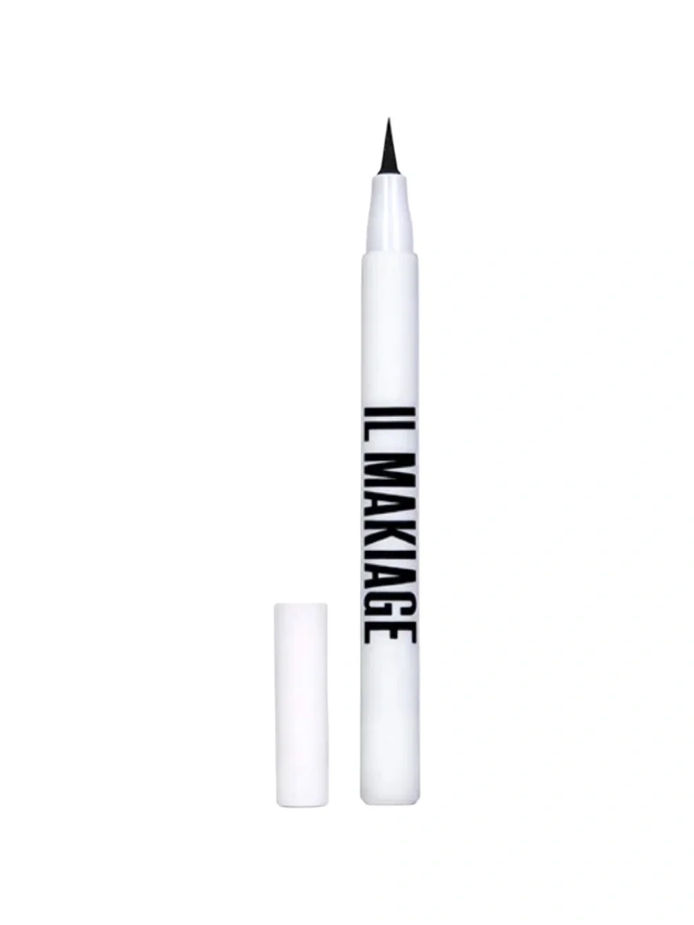 IL MAKIAGE Black Card Liquid Eyeliner